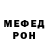 Альфа ПВП мука Vika Jarmax
