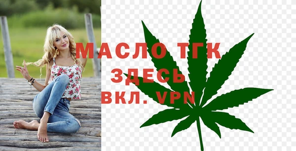 хмурый Протвино